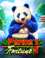 เคล็ดลับวิธีเล่น สล็อต sg ที่คุณต้องรู้