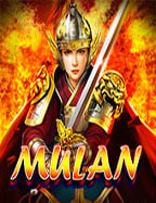 สูตรและเทคนิคเด็ดใน สล็อต sdSLOT ต้องลอง!