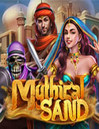 รีวิวเกมสล็อต SG: ค่าย PG Slot ที่คุณต้องลอง