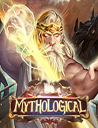 สนุกกับสล็อต sg ทดลอง ค่ายดัง Pragmatic Play