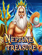 วิธีเล่นสล็อต sg ทดลอง: สนุกกับวงล้อ 5x4 แบบจัดเต็ม