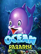 สล็อต sg ทดลองไฮ ไล ท์ บอล โค ปา ล่าสุด: เกมมันส์ที่ต้องลอง