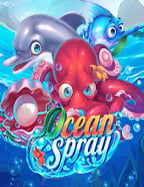 สัมผัสความตื่นเต้นกับสล็อต sharkxo น่าเล่นจาก CQ9