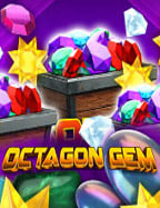 แชร์ประสบการณ์เล่น สล็อต sg ฟรี เครดิต กันหน่อย