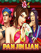 เพลิดเพลินไปกับสล็อต sg ทดลองไฮ ไล ท์ บอล โค ปา ล่าสุด